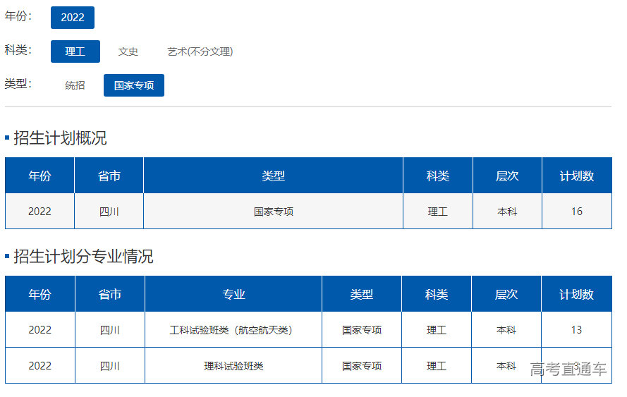 1655707942337001.png image.png