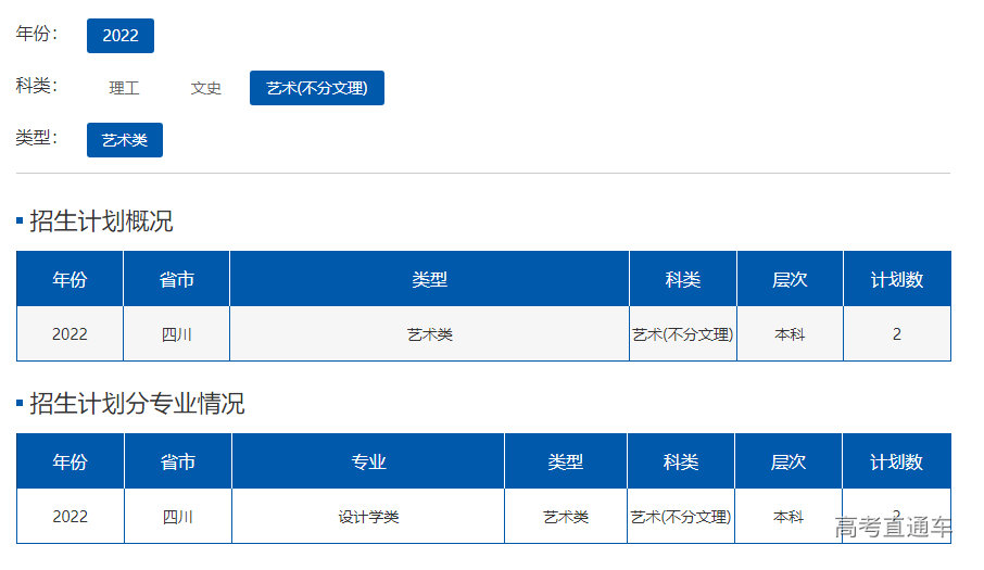 1655707968317182.png image.png