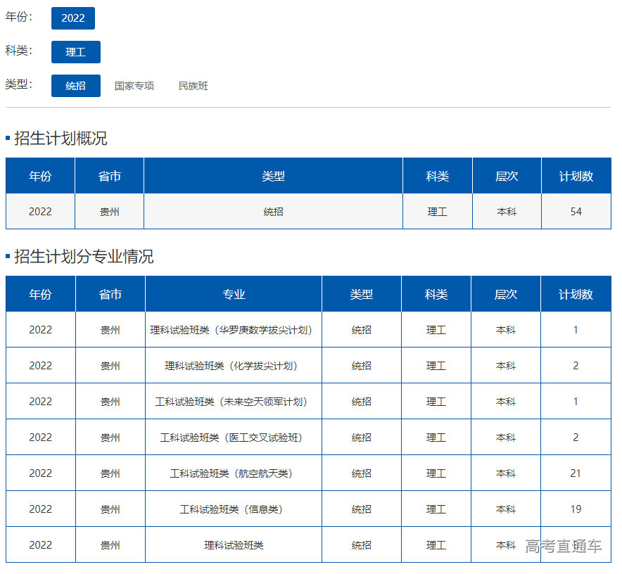 1655708020855385.png image.png