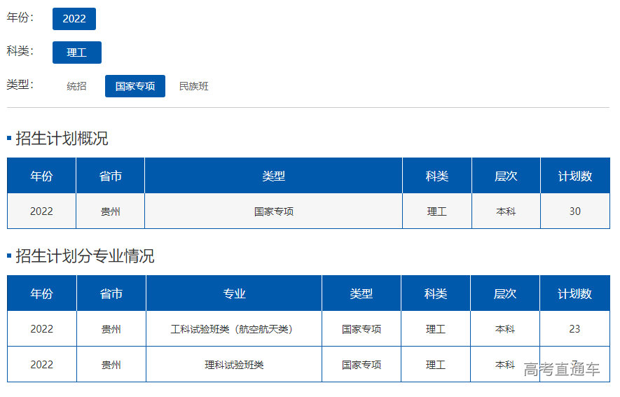 1655708030971340.png image.png