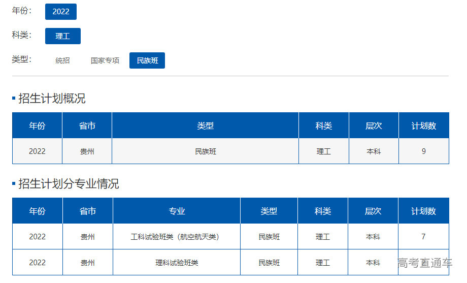 1655708043713556.png image.png