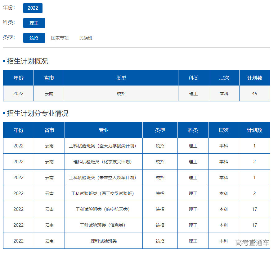 1655708117250371.png image.png