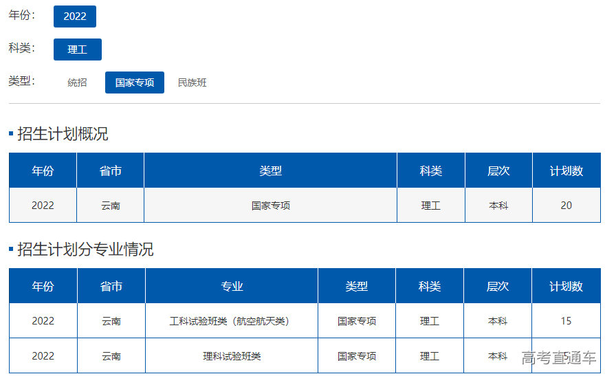 1655708128438415.png image.png