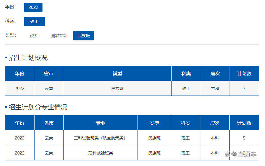 1655708139365170.png image.png