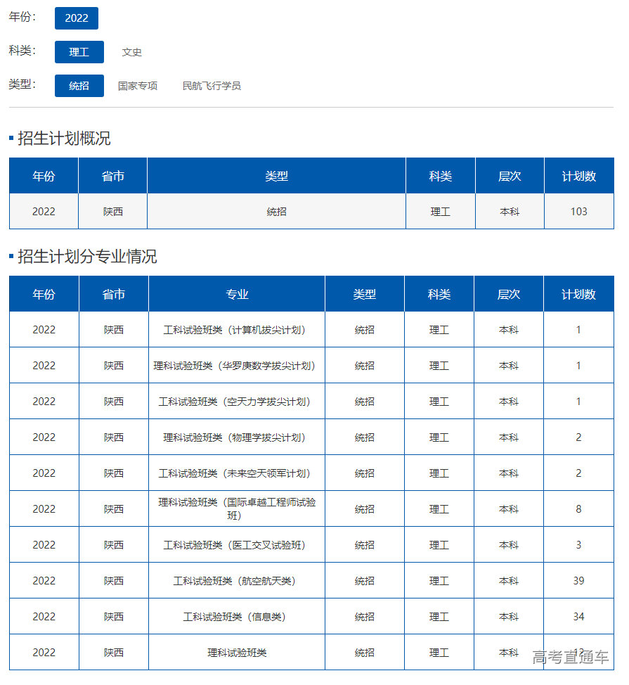 1655708196571873.png image.png