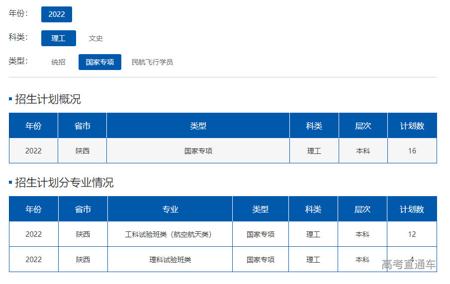 1655708207170307.png image.png