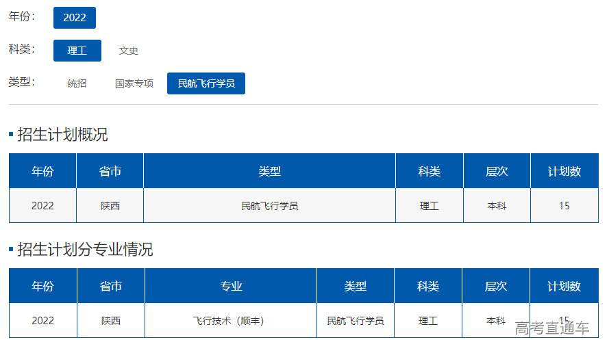 1655708237835794.png image.png