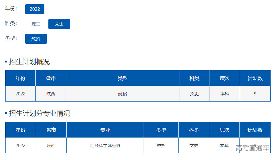 1655708250901073.png image.png