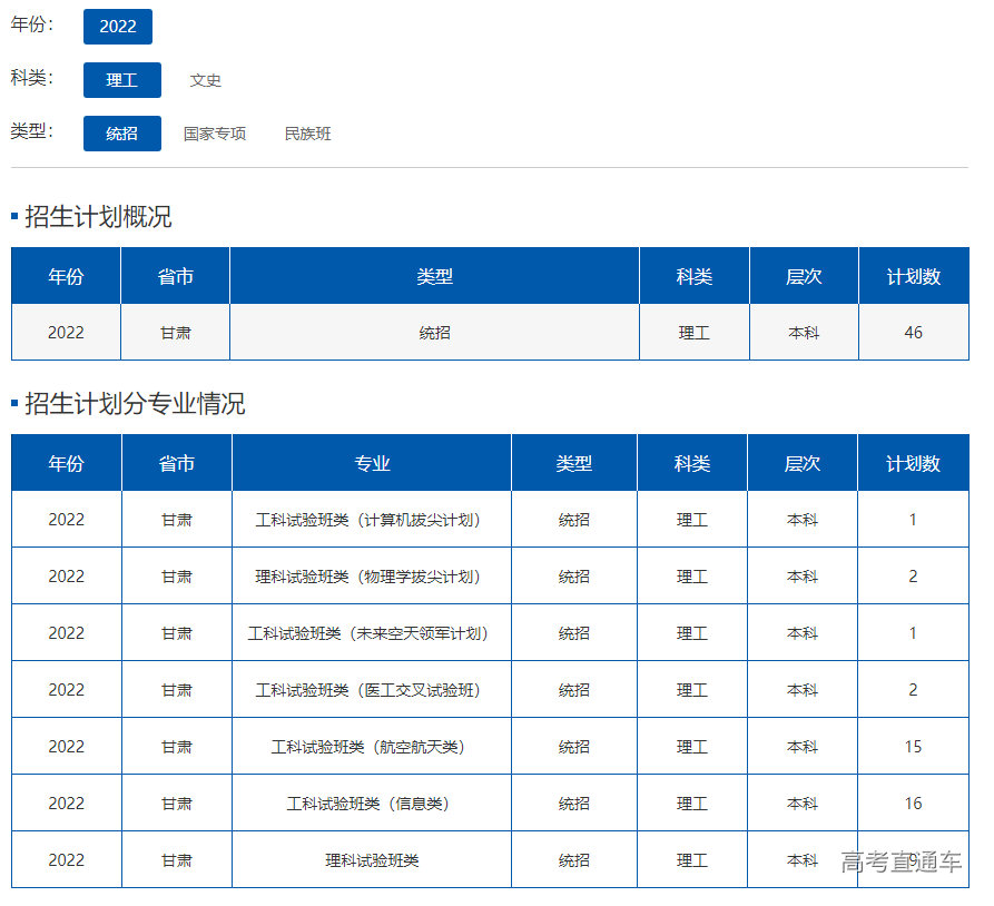 1655708330834942.png image.png