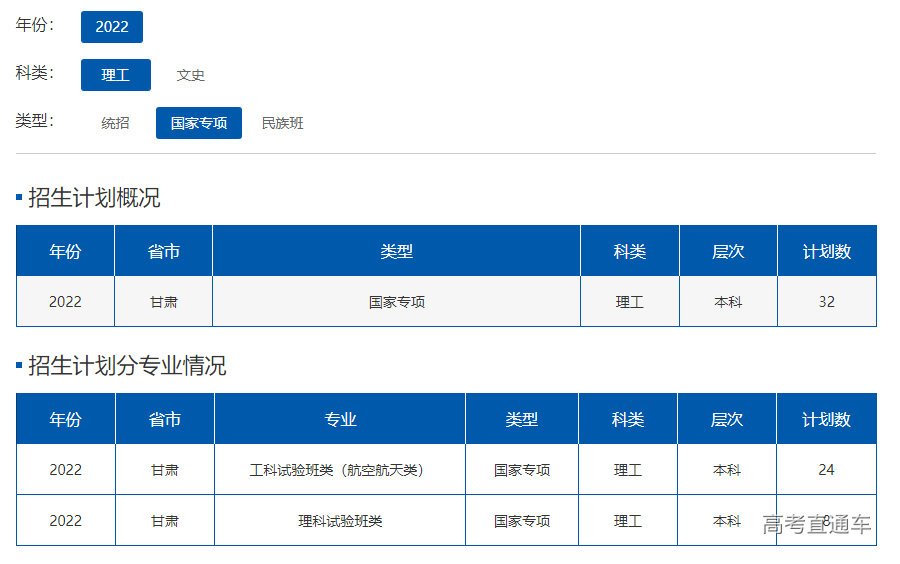 1655708342826697.png image.png