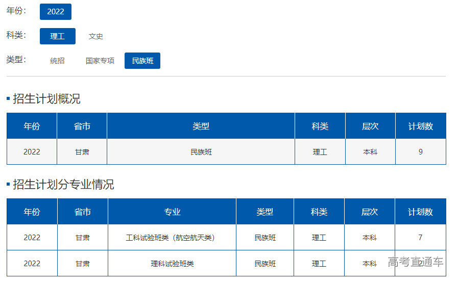 1655708353776766.png image.png