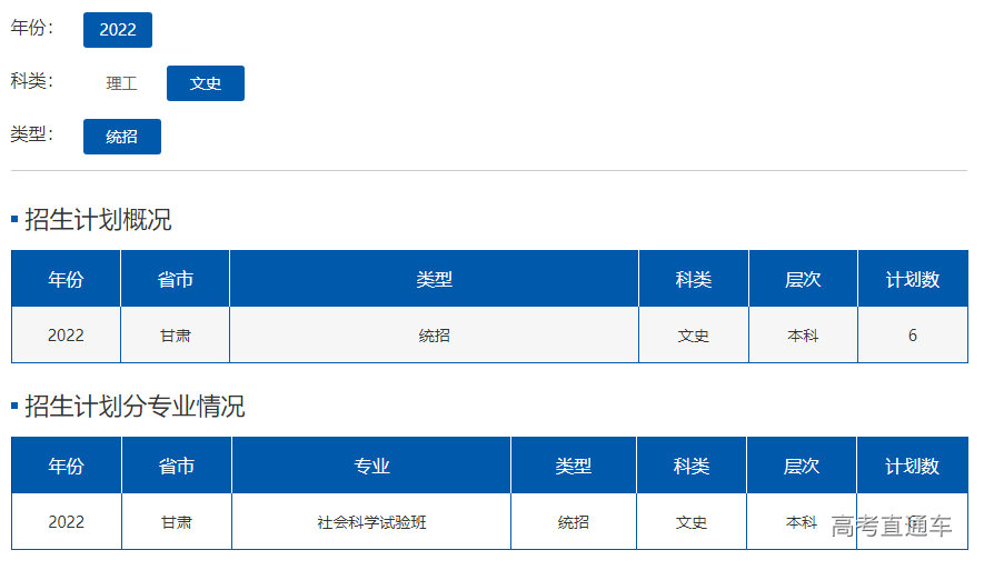 1655708365793910.png image.png