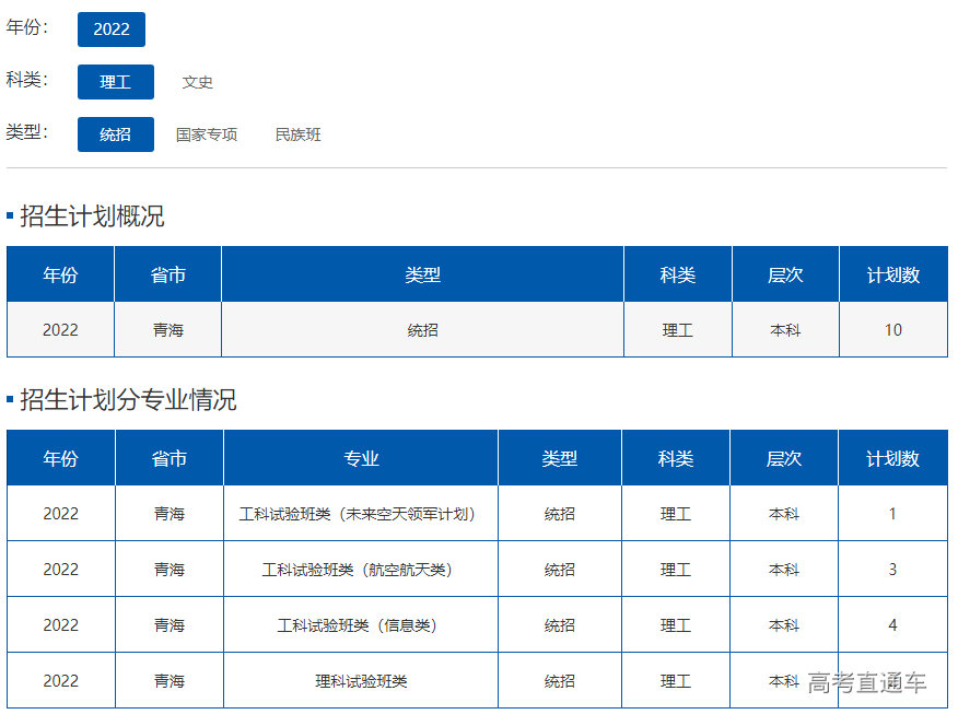 1655708773806122.png image.png