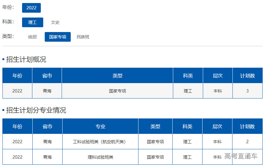 1655708785646557.png image.png