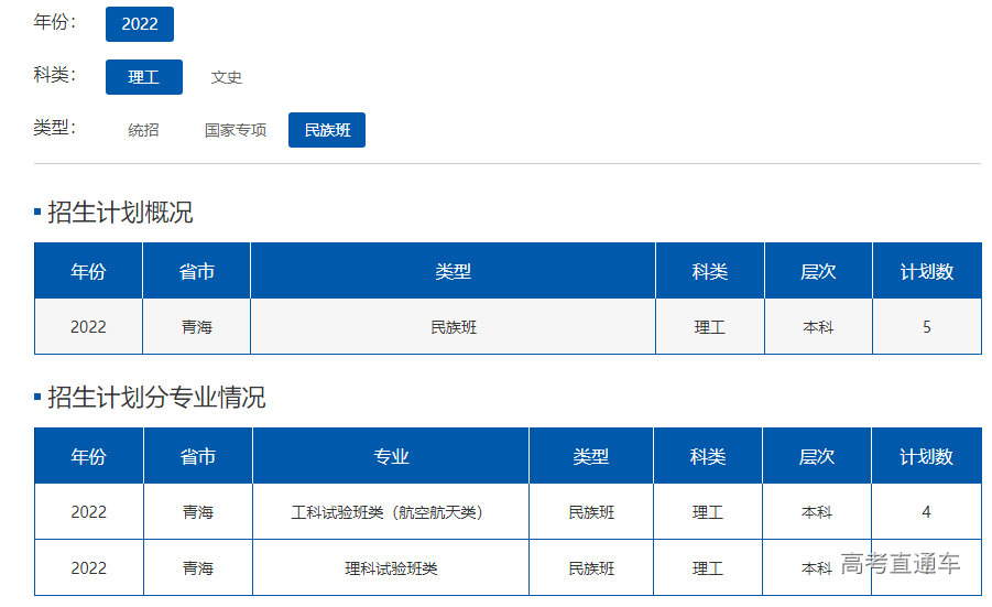 1655708801260380.png image.png