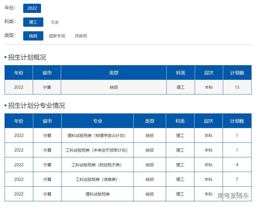 1655708938653650.png image.png