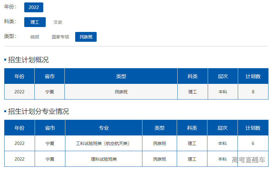 1655708962668758.png image.png