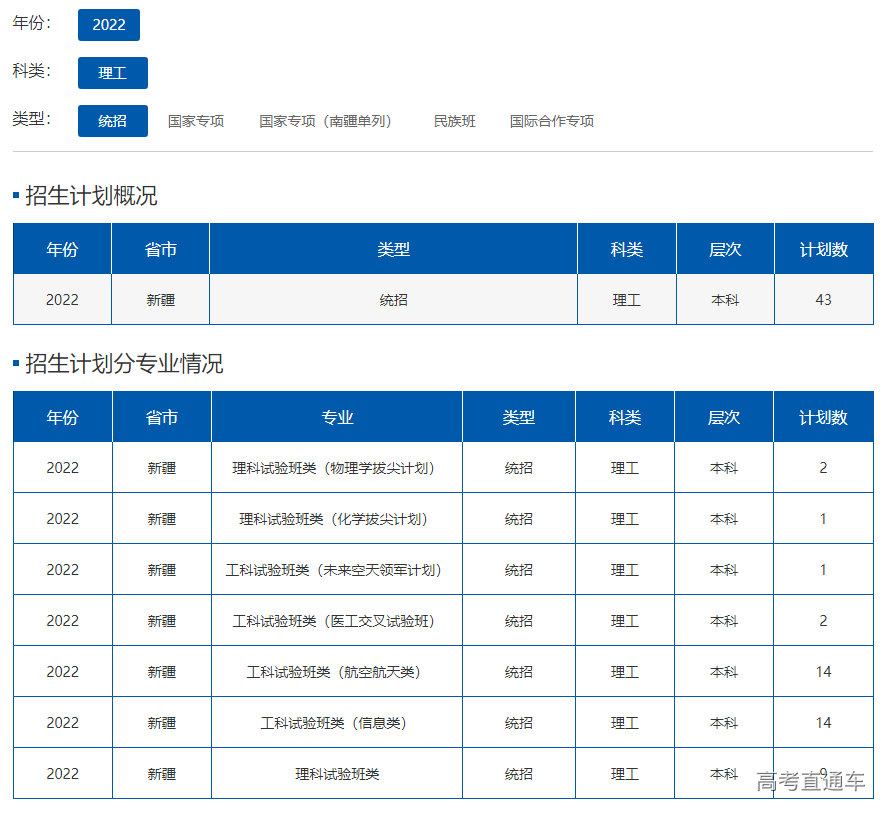 1655709597326841.png image.png