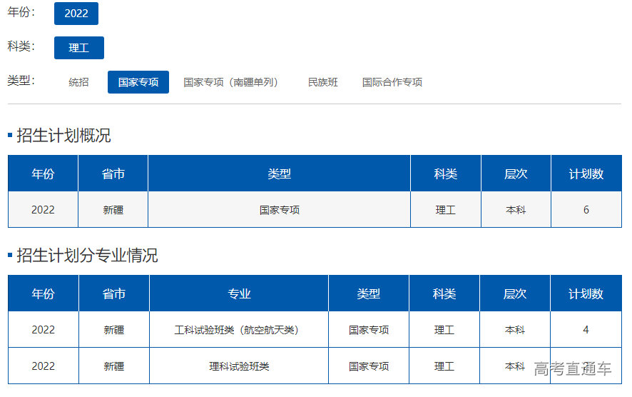 1655709609583864.png image.png