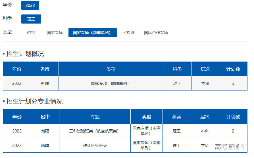 1655709620880374.png image.png