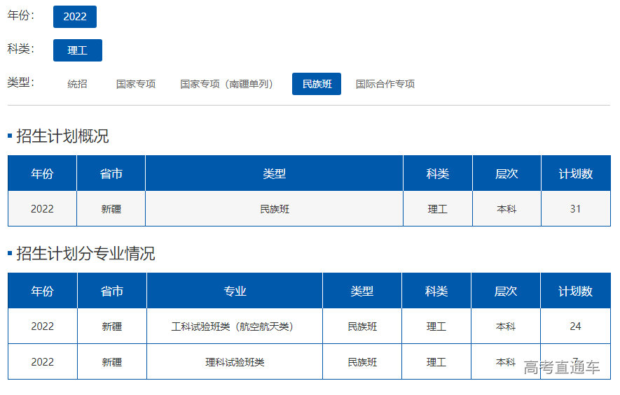 1655709632842997.png image.png