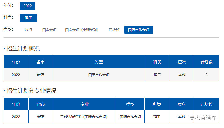 1655709643148420.png image.png