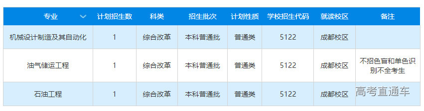 1655716985172841.png image.png