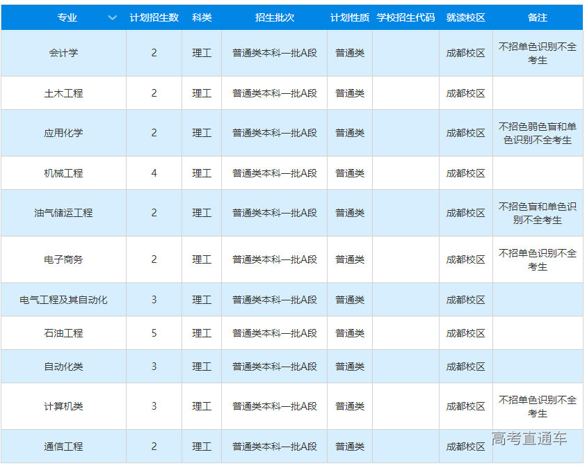 1655717369847850.png image.png