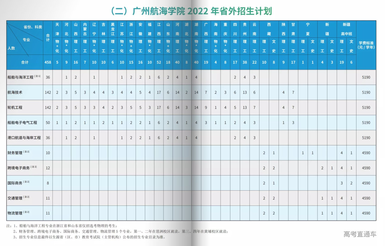 1655740952980263.png 图片.png