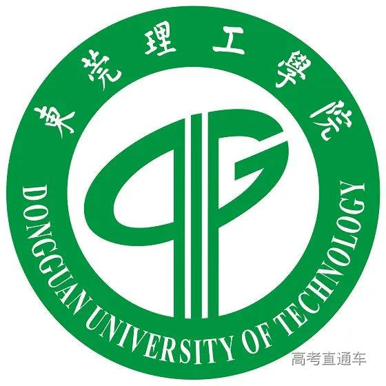 校徽(小).jpg 图片