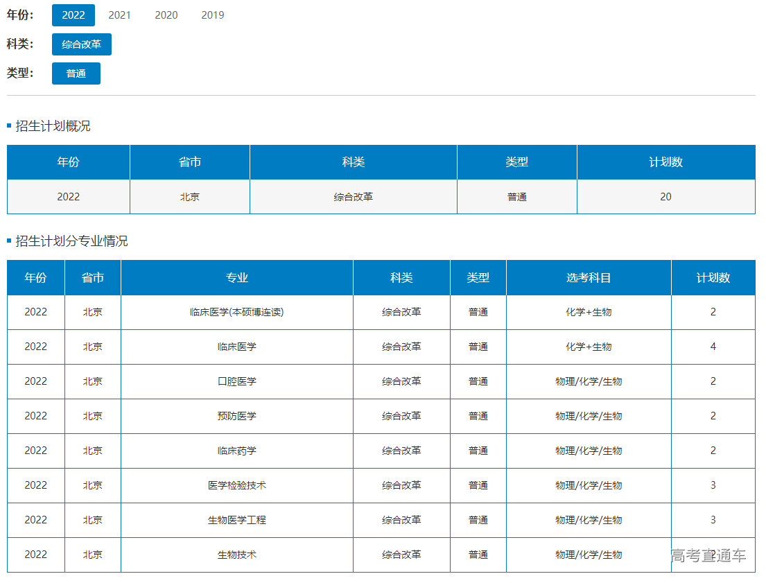 1655783820997697.png image.png