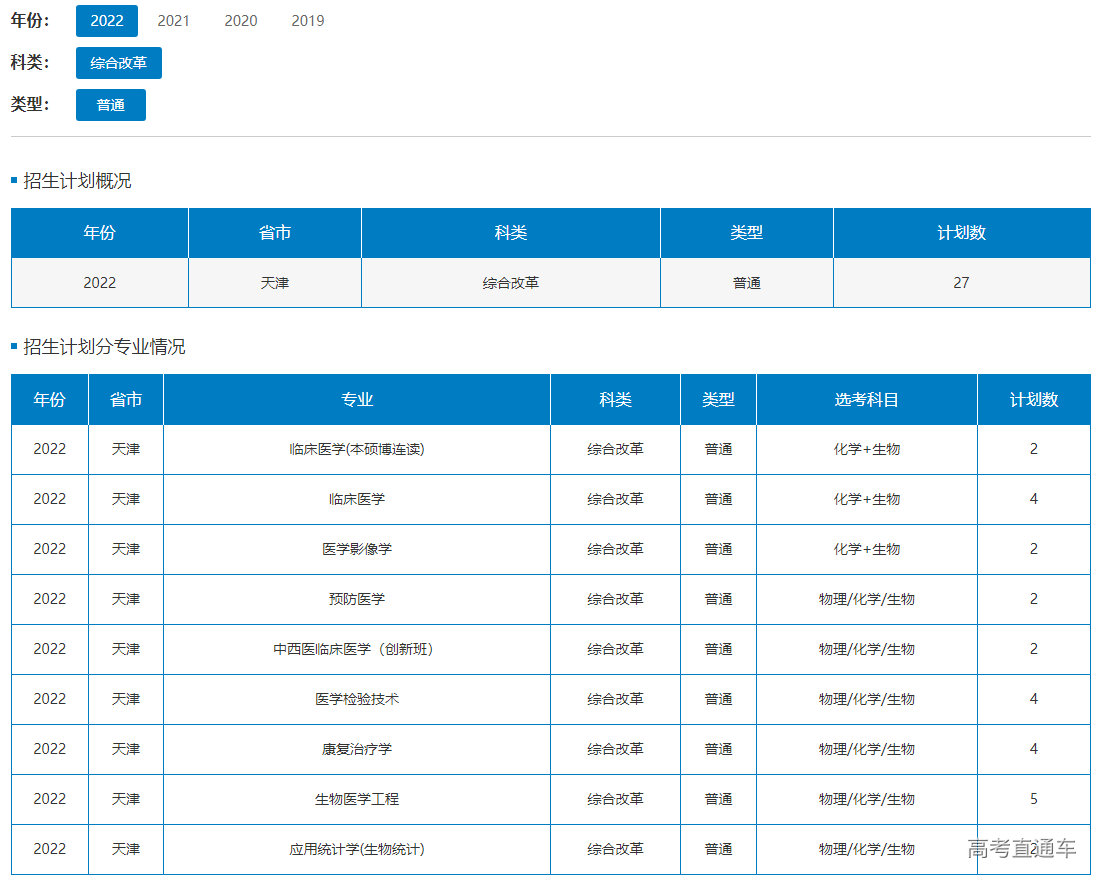 1655783884998039.png image.png