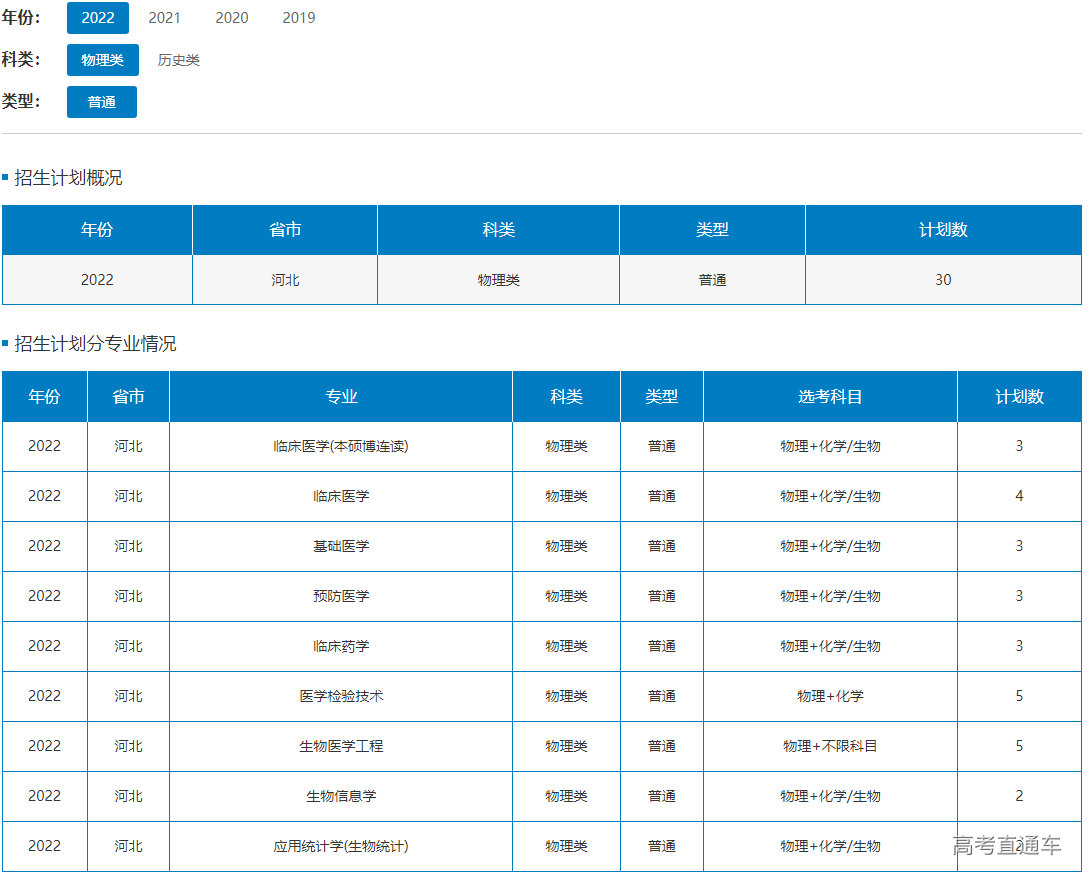 1655783969541654.png image.png