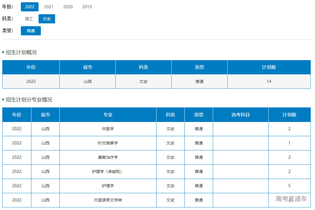 1655784261453328.png image.png