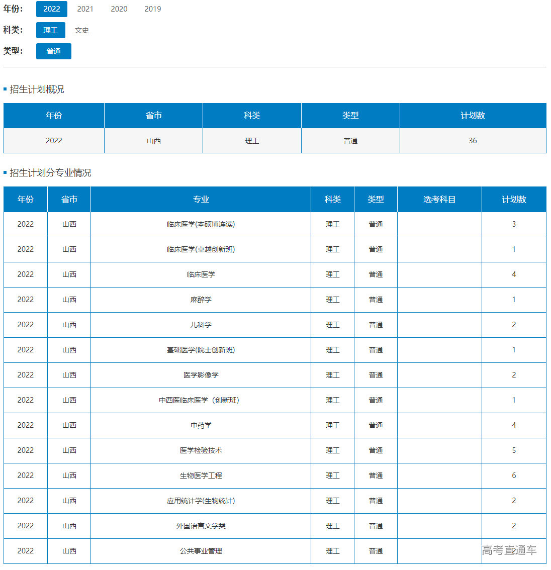 1655784279606985.png image.png