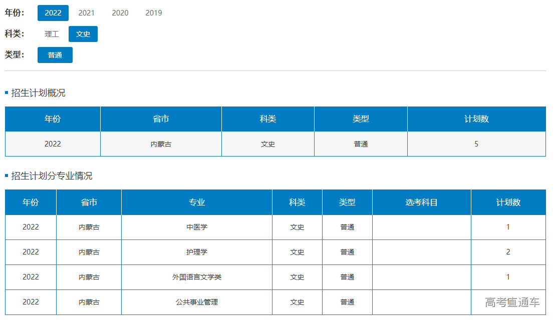 1655784546906940.png image.png