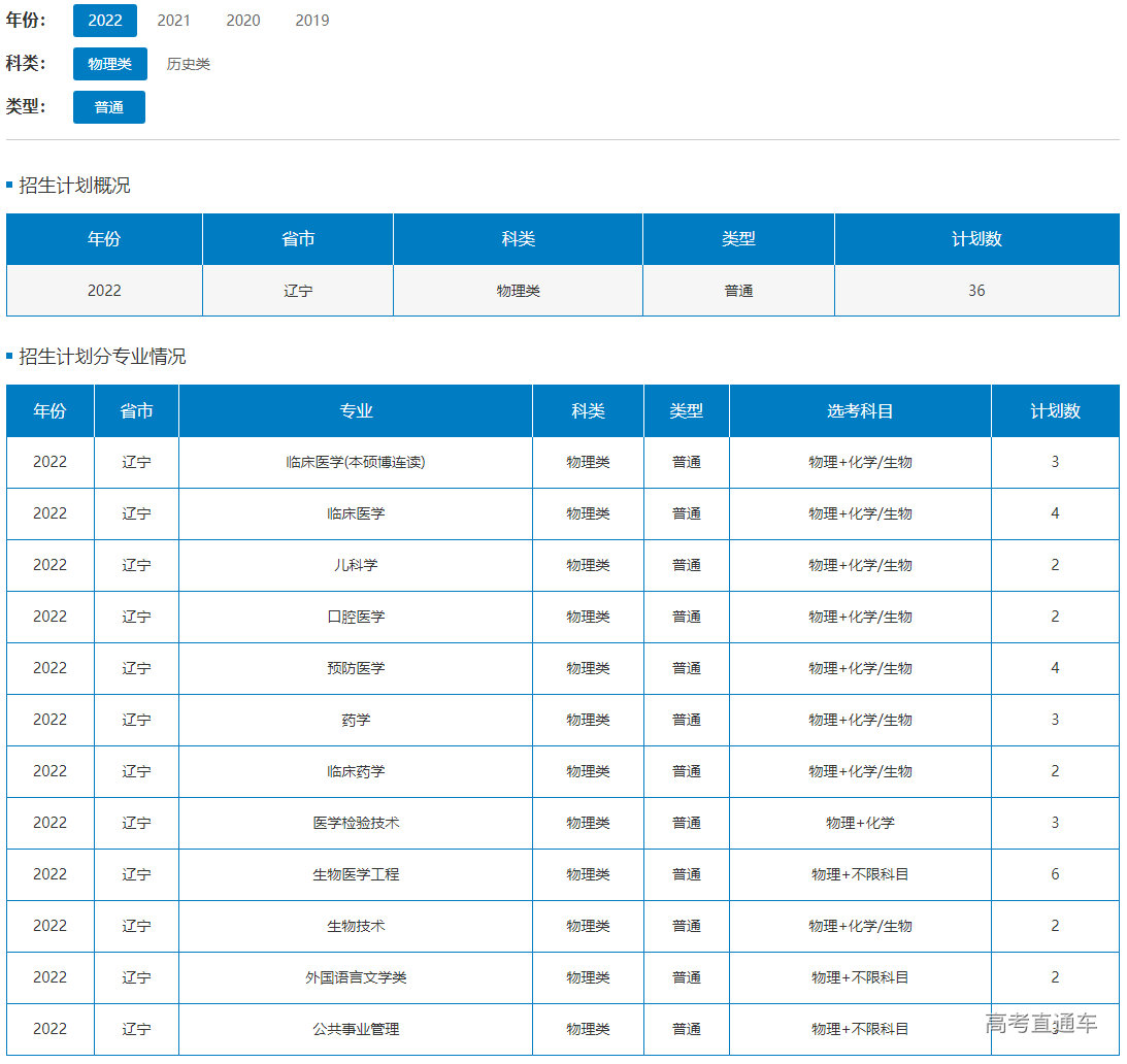 1655784611583103.png image.png