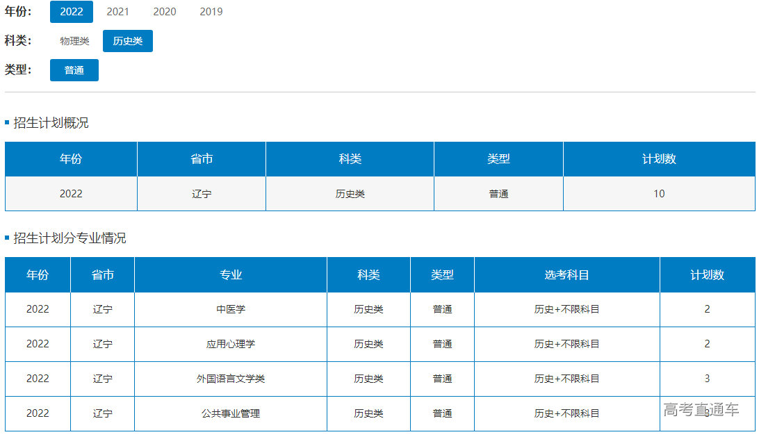 1655784647419156.png image.png