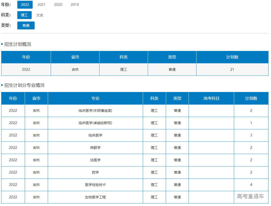 1655784772326708.png image.png