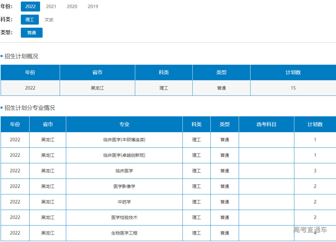 1655784971796441.png image.png