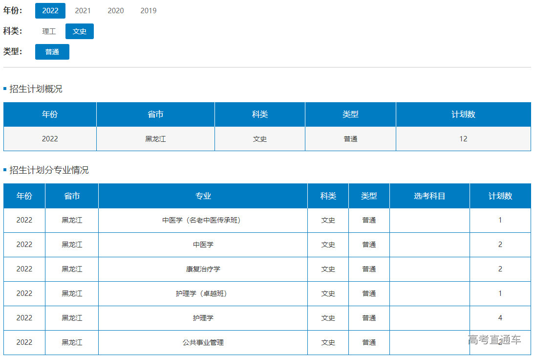 1655784988265207.png image.png