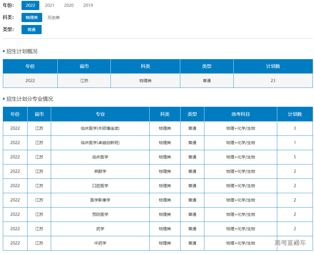 1655785195440305.png image.png