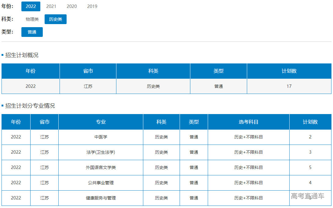 1655785215622418.png image.png