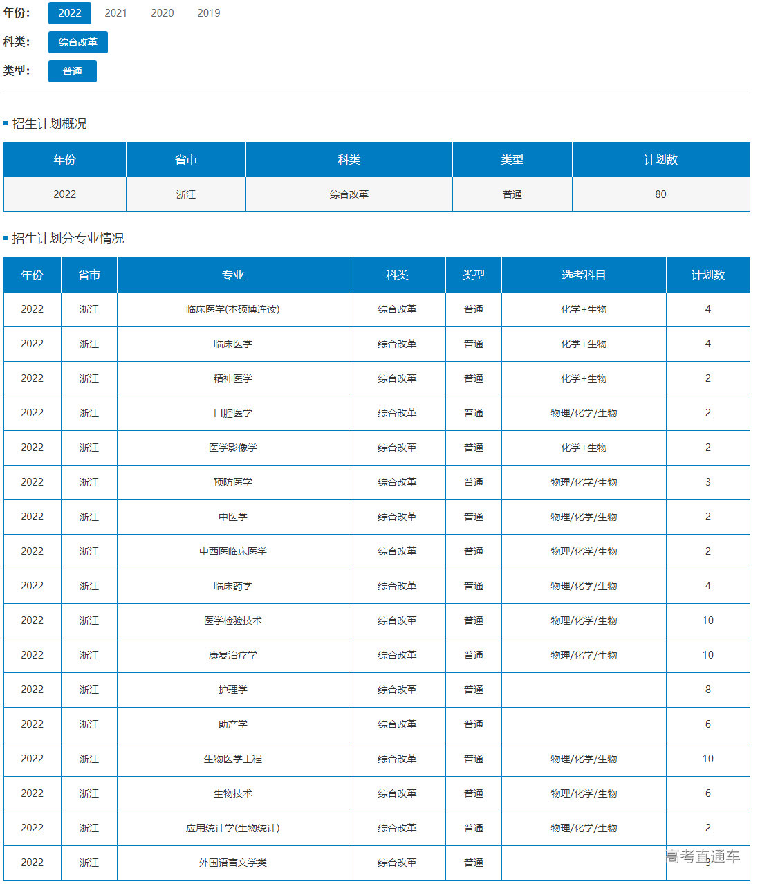 1655785491513329.png image.png