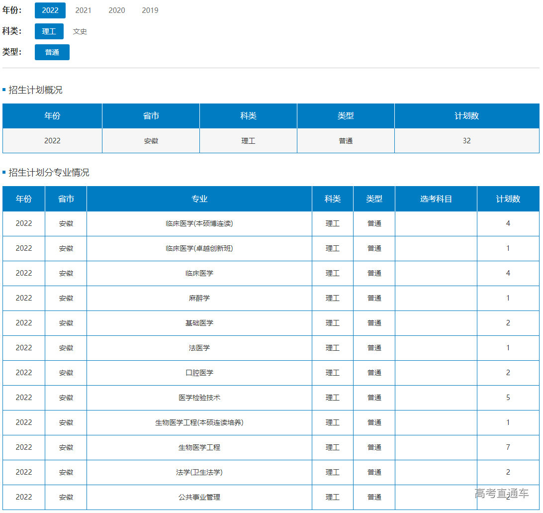 1655785634695101.png image.png