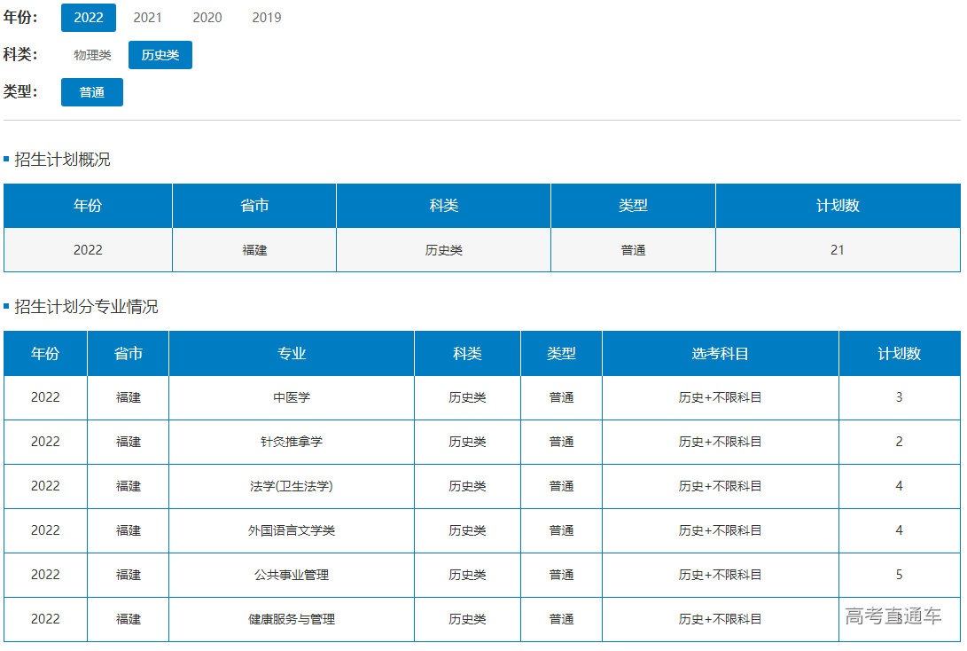 1655785824820964.png image.png