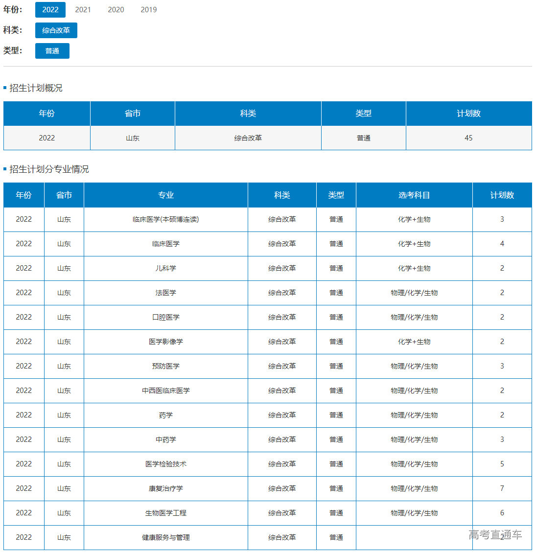 1655793730920973.png image.png