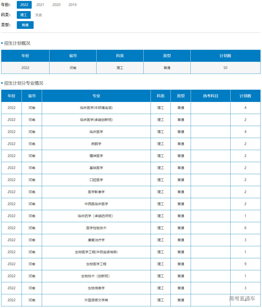 1655793786501170.png image.png