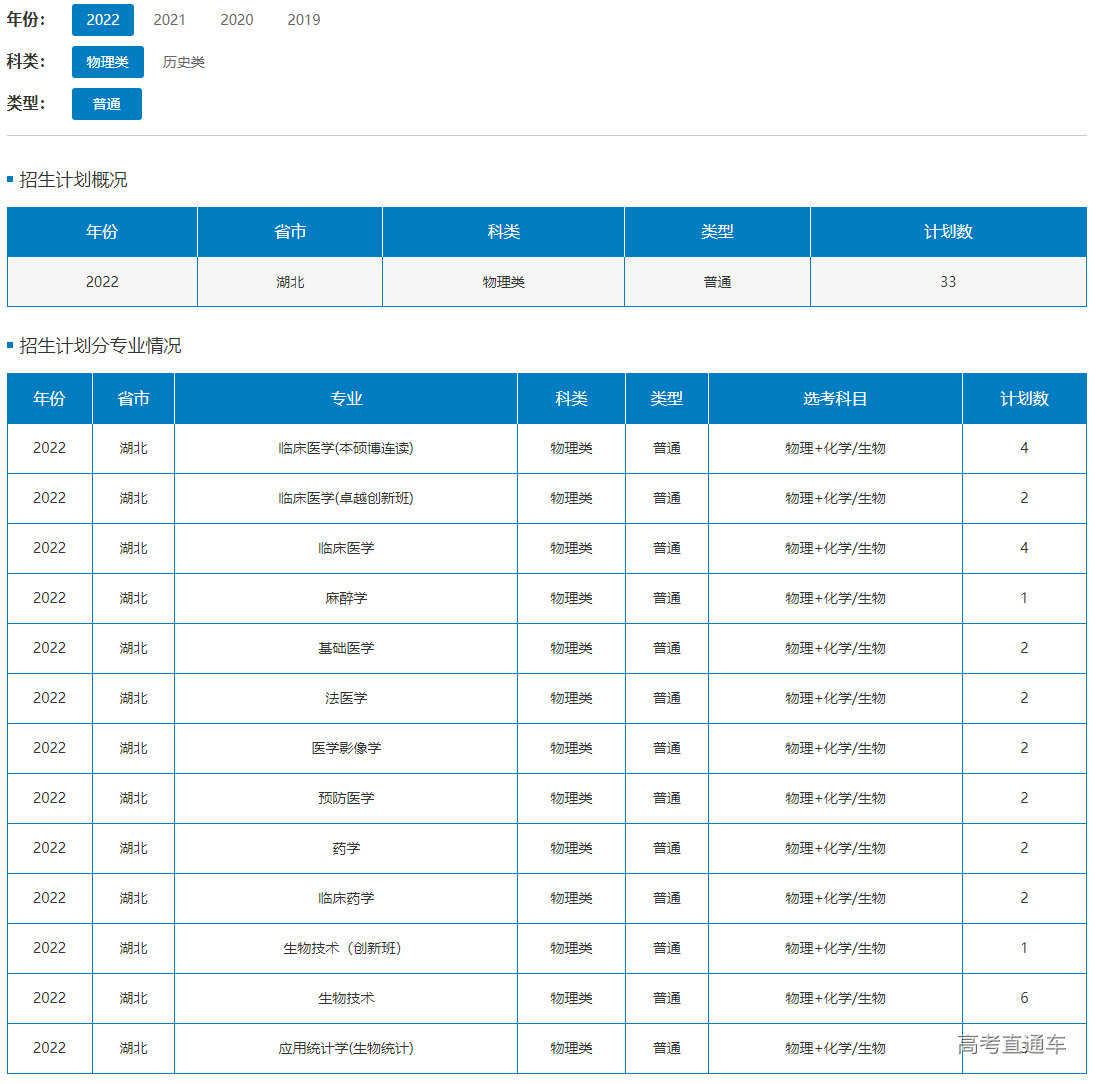 1655793864270187.png image.png