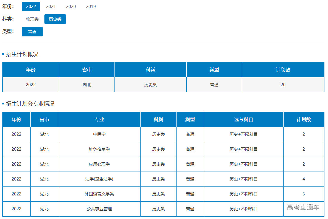 1655793881463560.png image.png